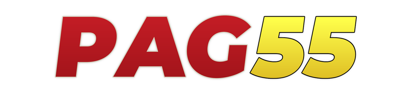 pag55 logo